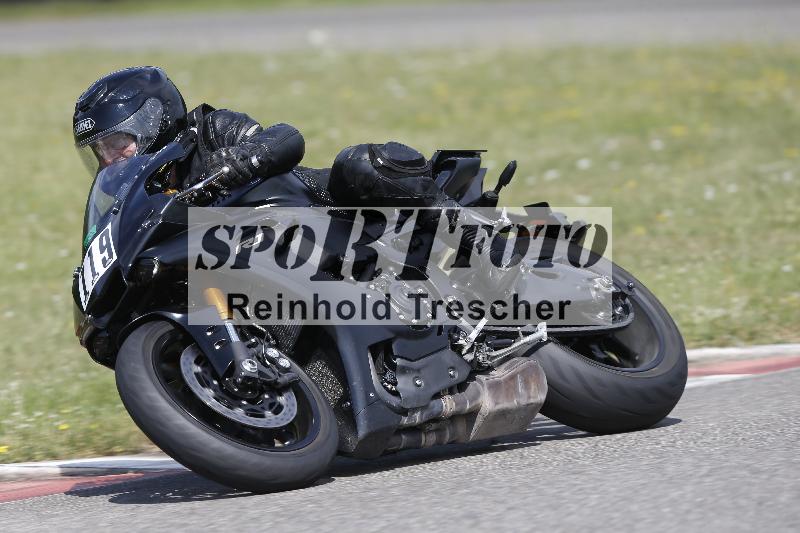 Archiv-2025/29 21.06.2025 PROMAX ADR/Gruppe gruen/119